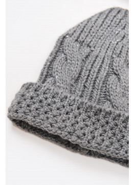 Aby Ac 95%acrylique 5%polyester