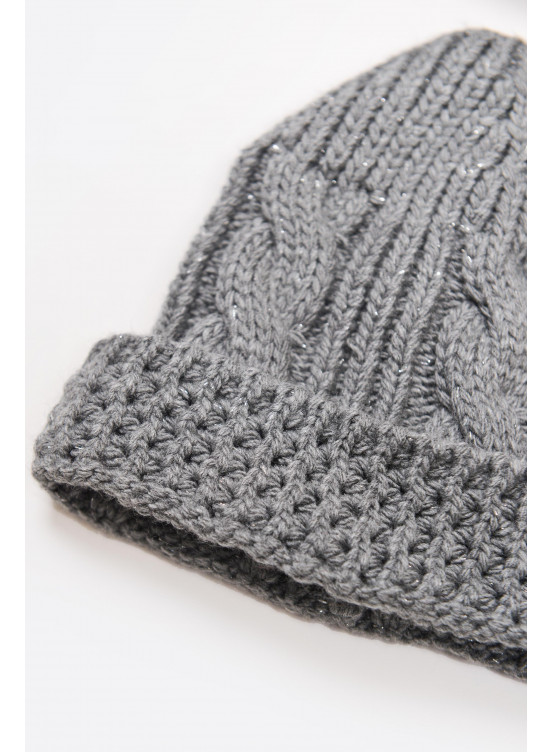 Aby Ac 95%acrylique 5%polyester