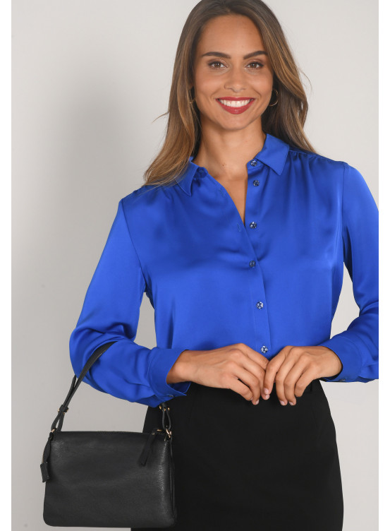 Cactus Ch Ml 100%polyester