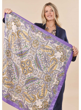 Carmela Ac 100% Polyester