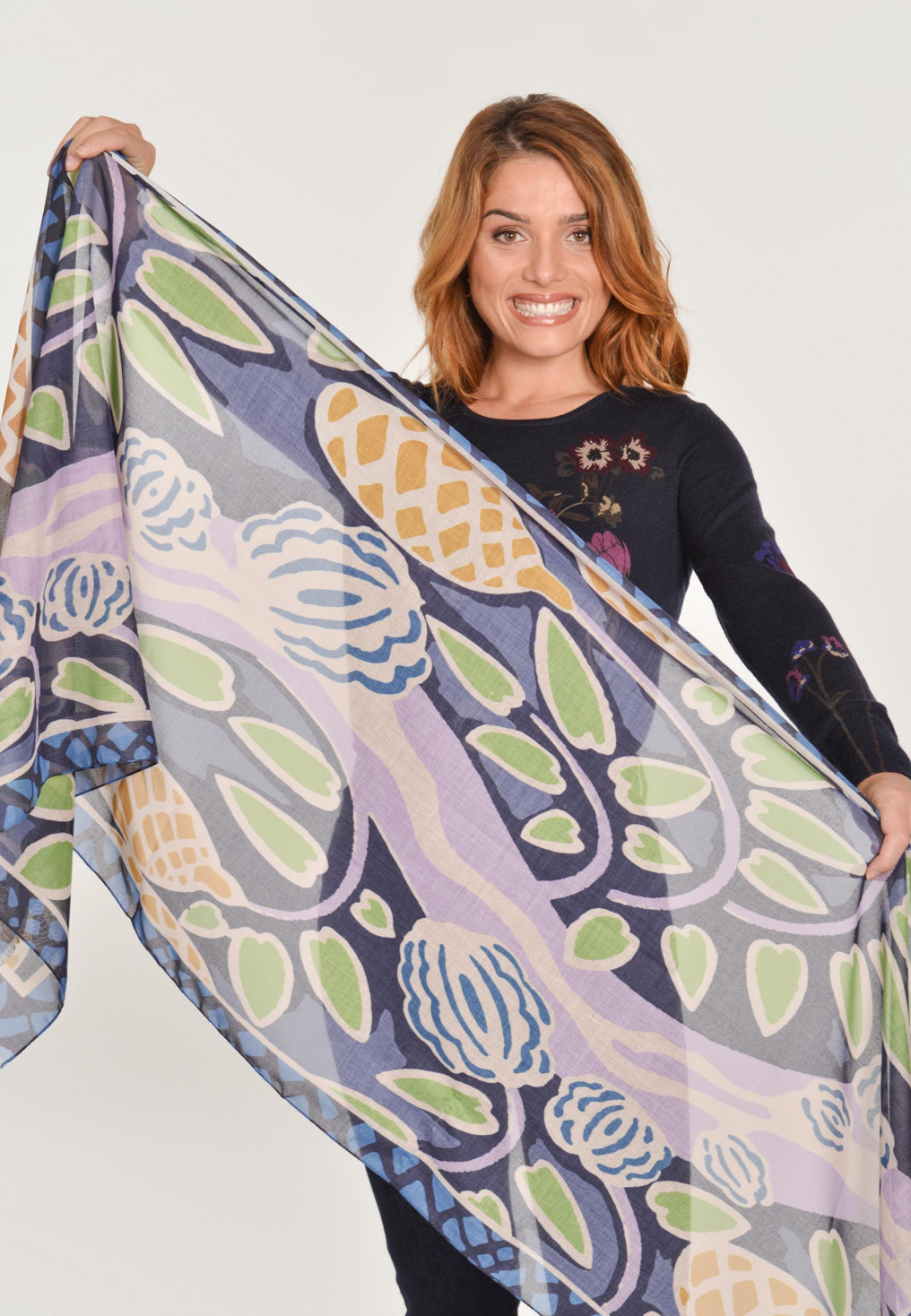 COLOGNE - ETOLE - PARME - Un Jour Ailleurs