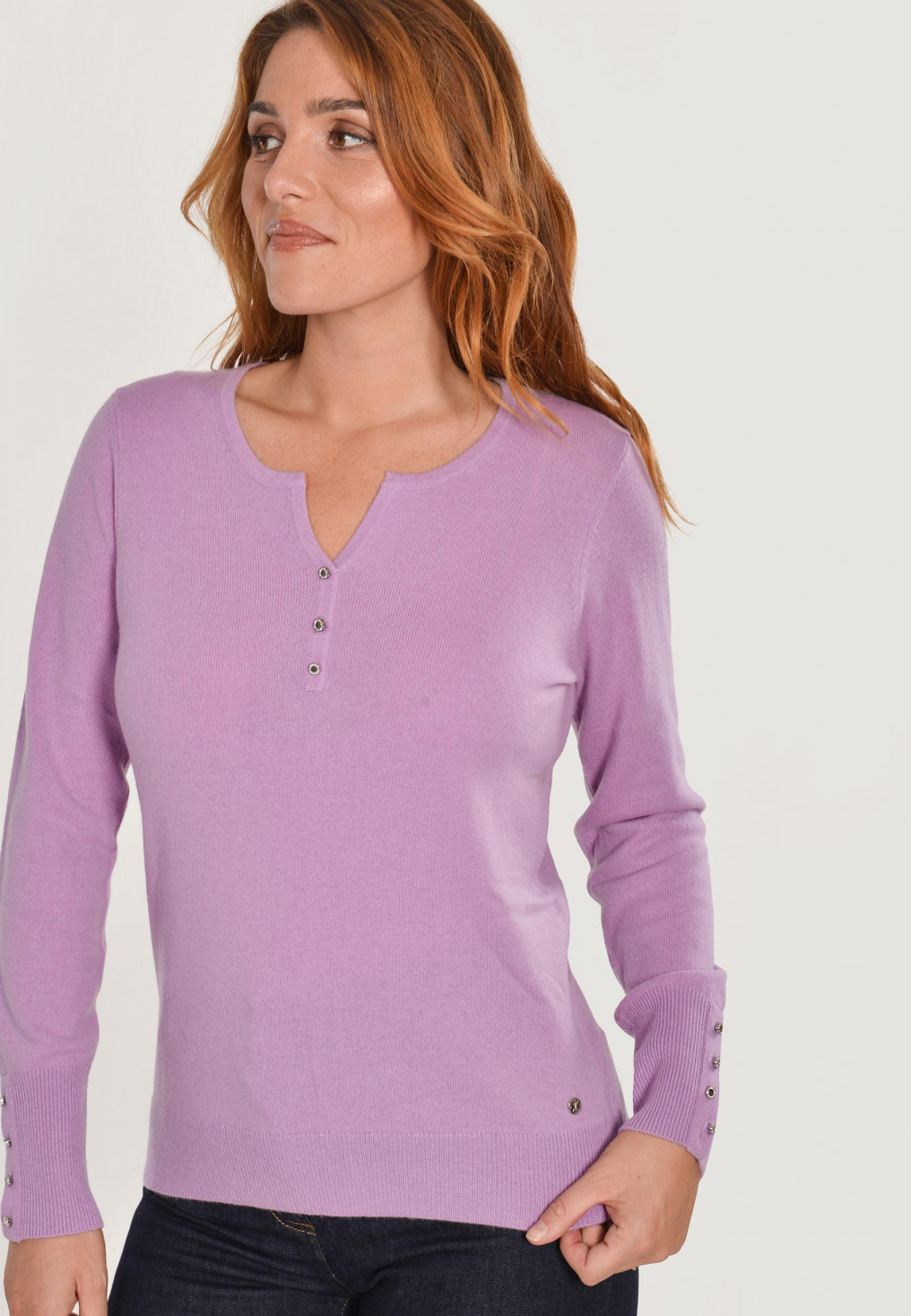 Colette Pu Ml 100% Laine