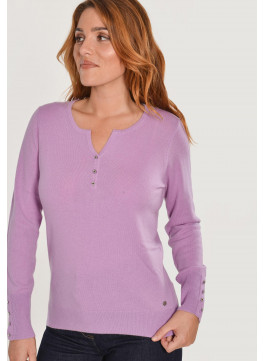 Colette Pu Ml 100% Laine