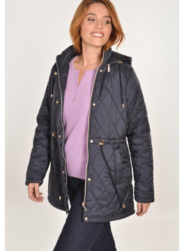 Cervin Pk 100% Polyamide