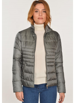 Calzana Do Ml 65% Polyester 35% Polyamide