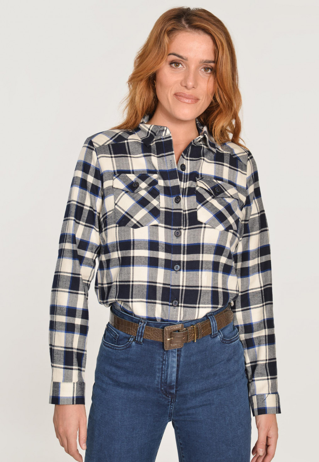 Chasam Ch 100% Coton