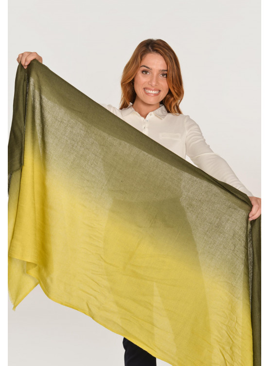 CUPIDON - ETOLE - KAKI - Un Jour Ailleurs