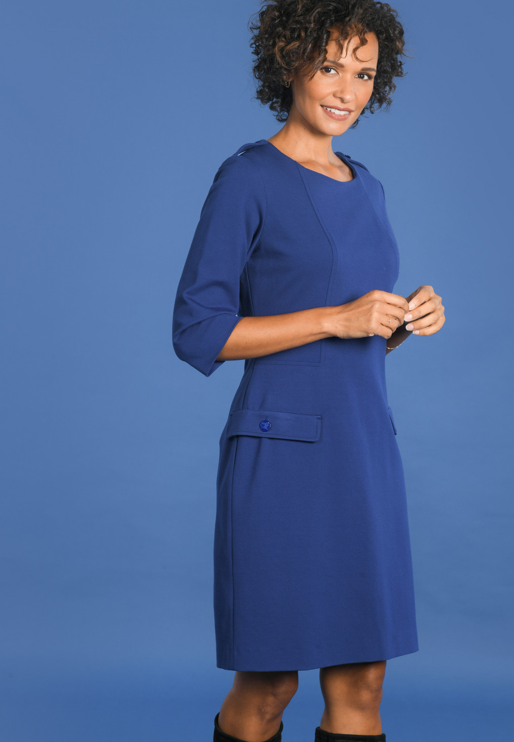 Abahia Ro 65%viscose 30%polyamide