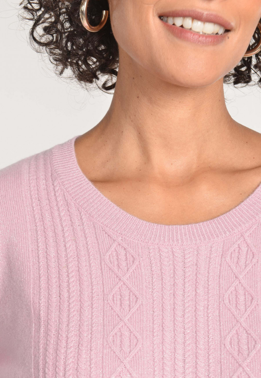 Cachou Pu Ml 97% Laine 3% Polyester