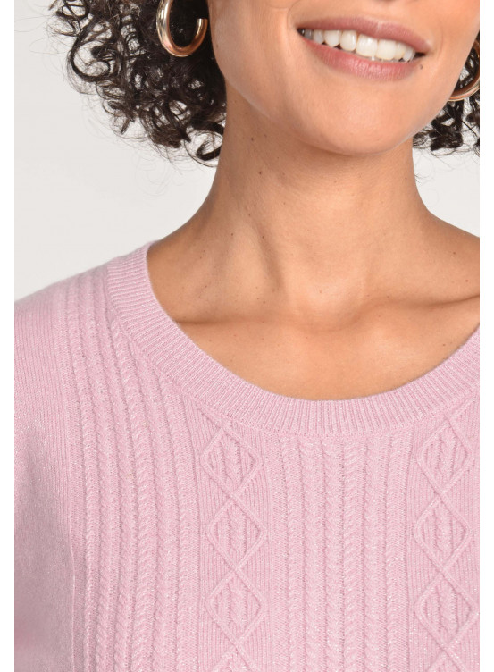 Cachou Pu Ml 97% Laine 3% Polyester