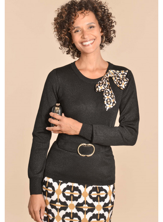 Cissou Pu Ml 33%laine 27%polyester 20%acryl