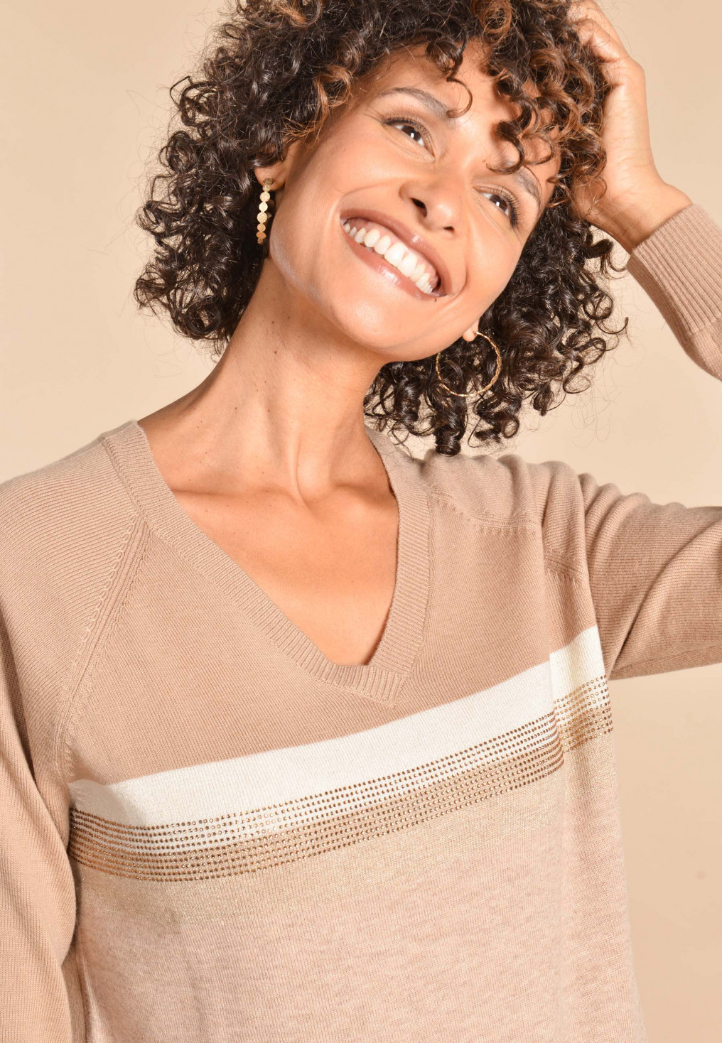 Calista Pu Ml 60% Laine 20%polyester