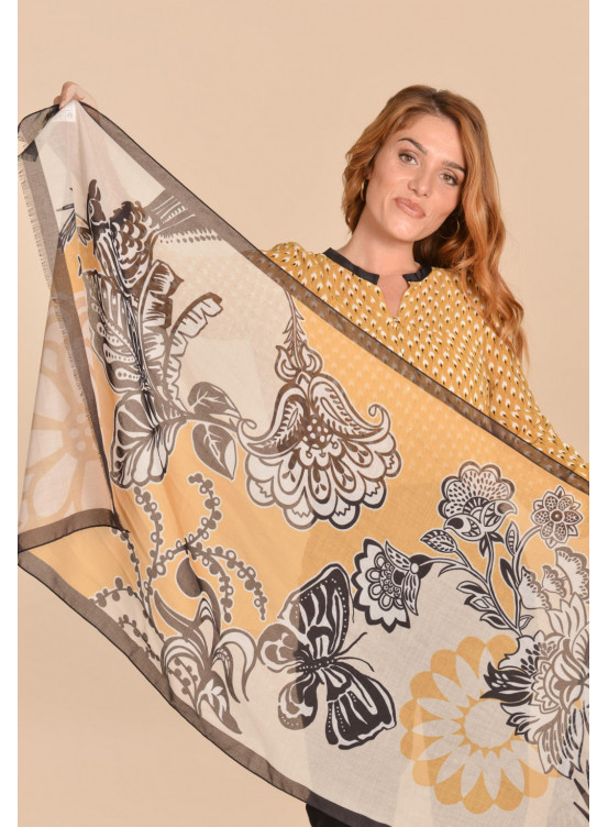 CASTAGNETTE - ETOLE - CARAMEL - Un Jour Ailleurs