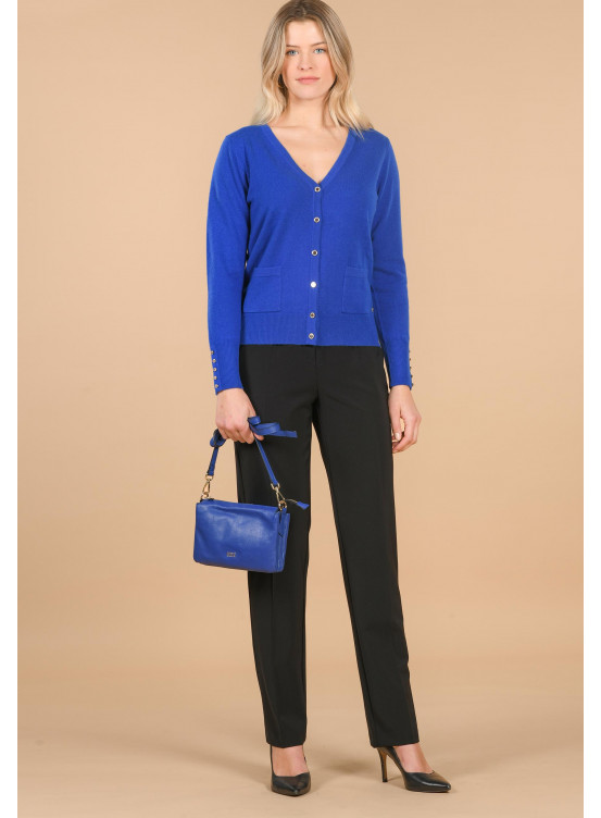 Cabris Gil Ml 100% Laine