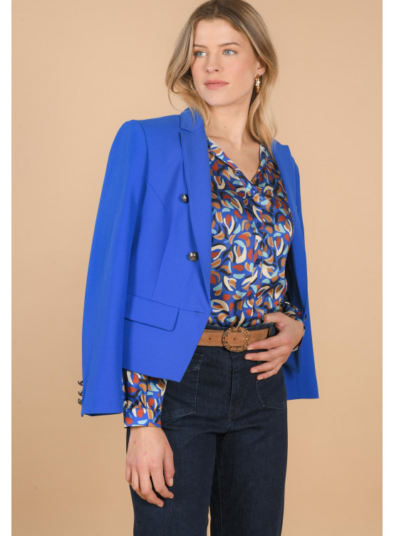 Cygne Ch 100%polyester