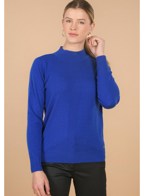 Colline Pu Ml 100% Laine