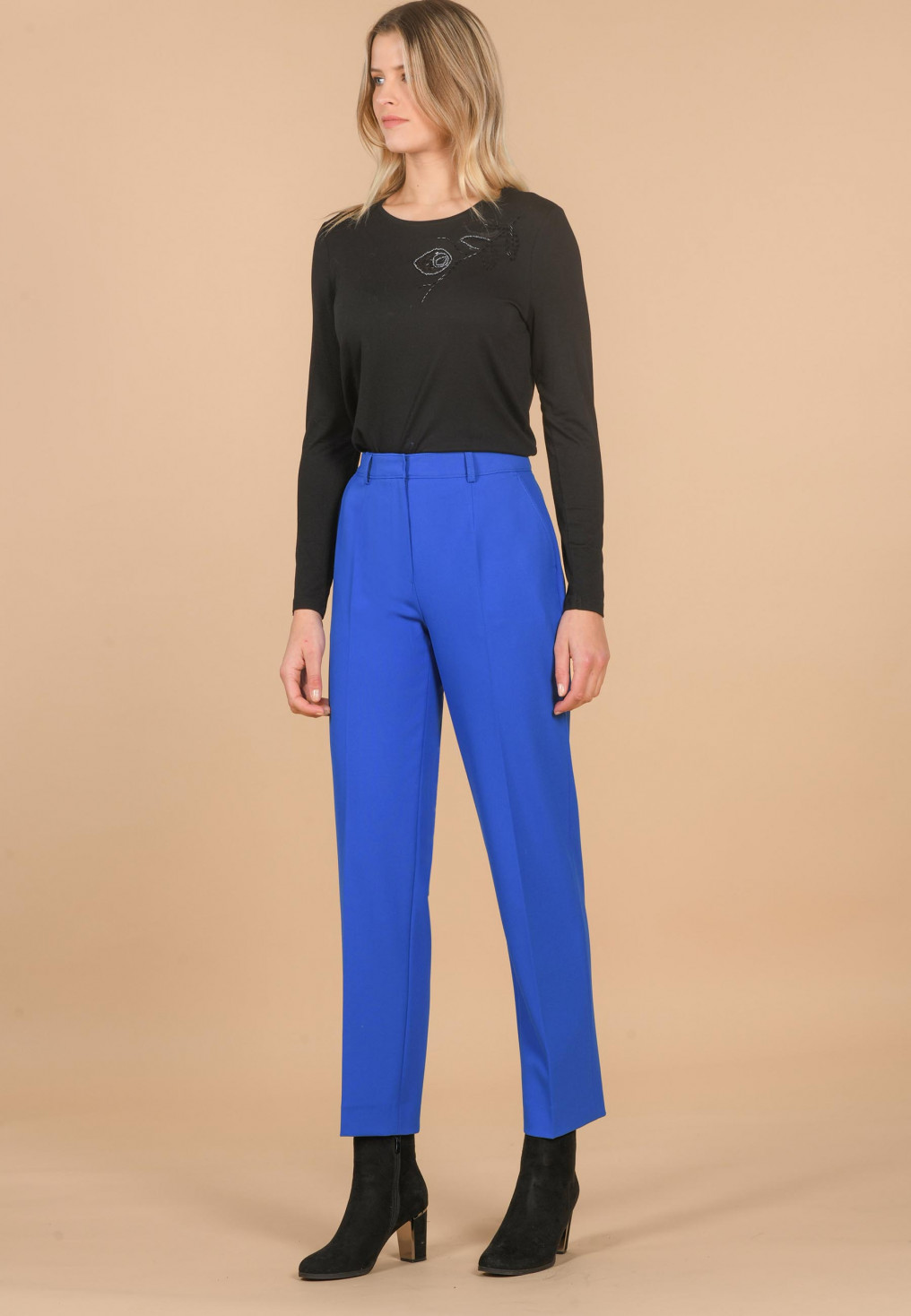 Chadene Pa 7/8 68%pl 29%vi 3%ea