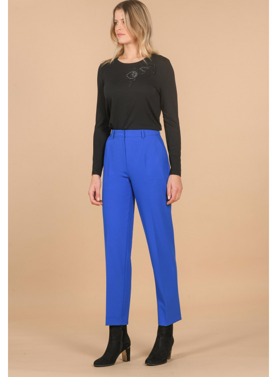 Chadene Pa 7/8 68%pl 29%vi 3%ea