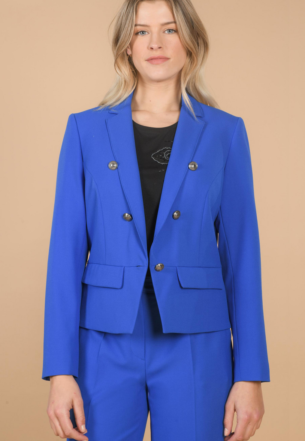 Chadene Ve 68%pl 29%vi 3%ea