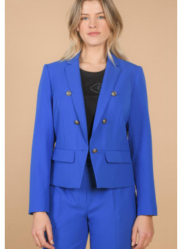 Chadene Ve 68%pl 29%vi 3%ea