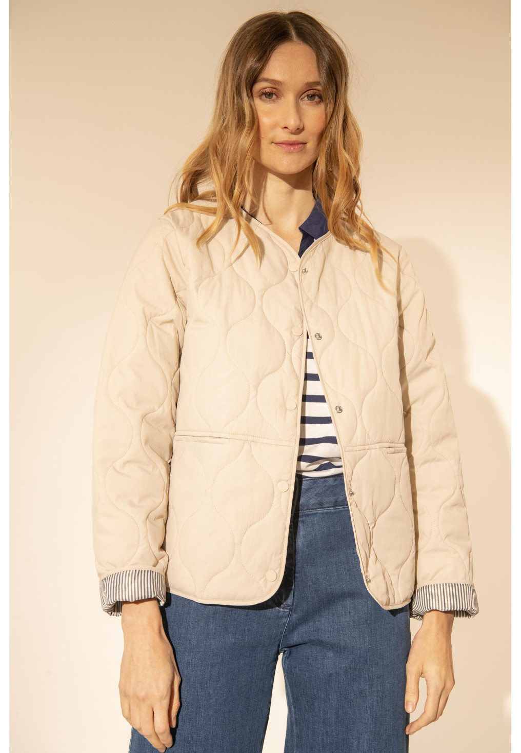 DOUDOUNE - SABLE - GARCIA - Un Jour Ailleurs