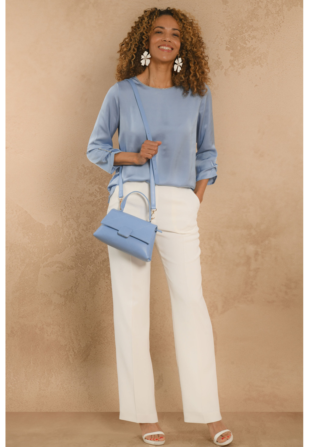 TOP - AUSTRAL - GENZO - Un Jour Ailleurs