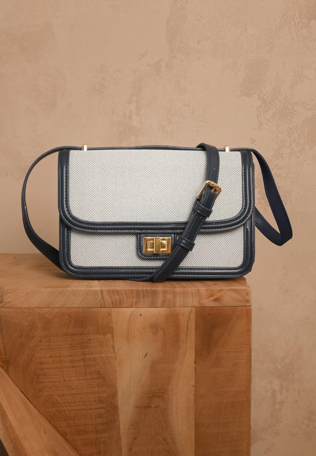 SAC - MARINE - GREGORY - Un Jour Ailleurs