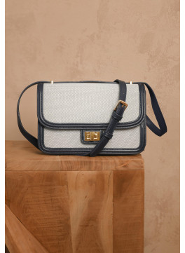 SAC - MARINE - GREGORY - Un Jour Ailleurs