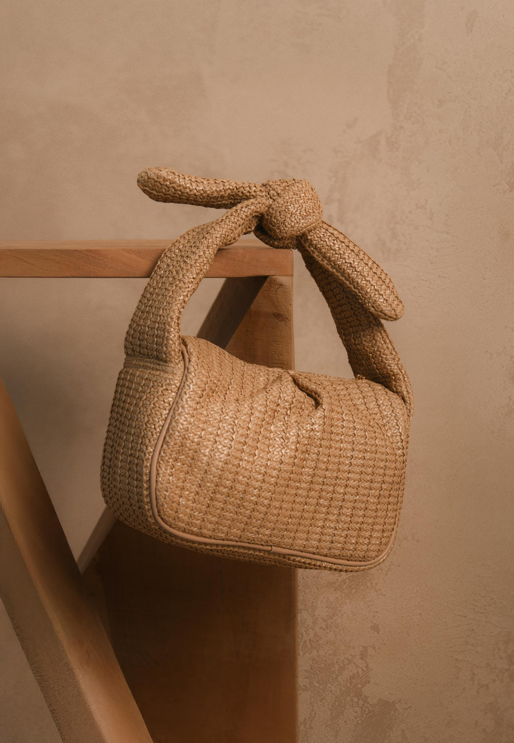 SAC - PAILLE - GALACO - Un Jour Ailleurs