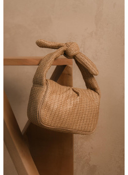 SAC - PAILLE - GALACO - Un Jour Ailleurs