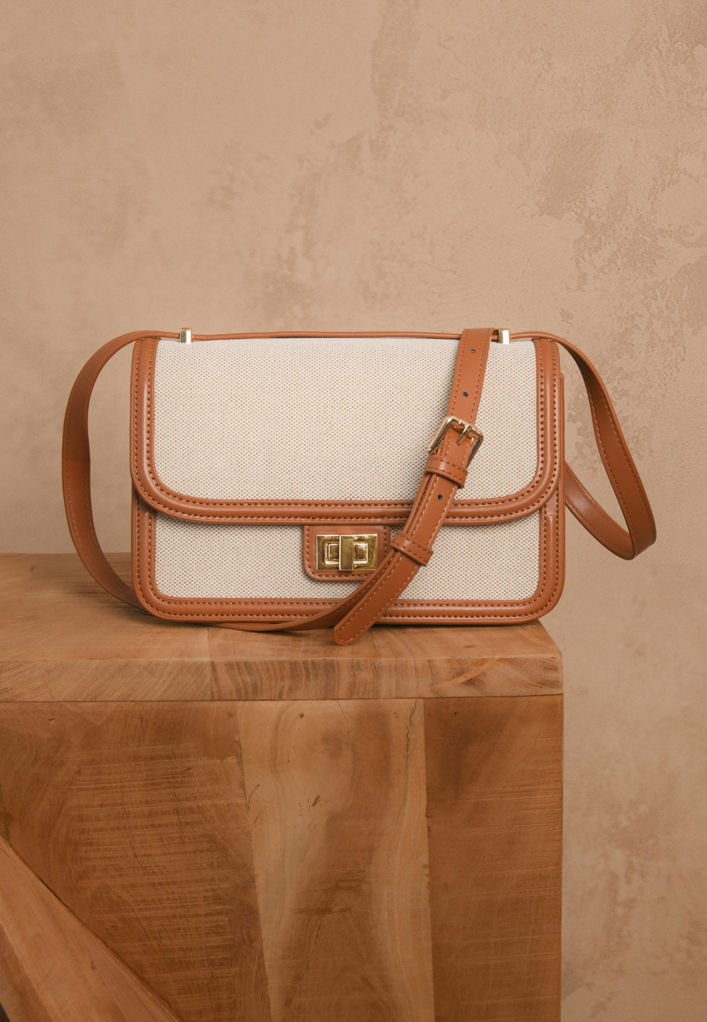 SAC - COGNAC - GREGORY - Un Jour Ailleurs