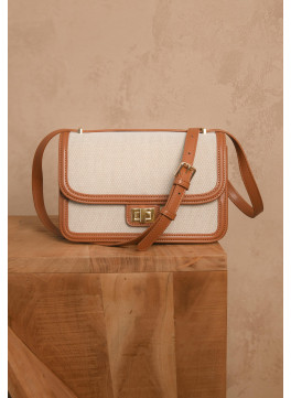 SAC - COGNAC - GREGORY