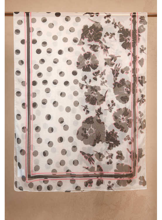 ETOLE - NOIR/OW - GYROFLE