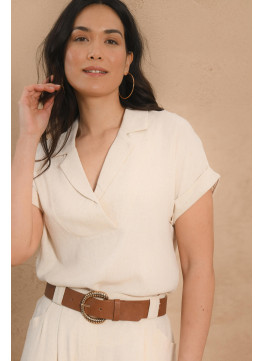 TOP - GALILEO - SABLE