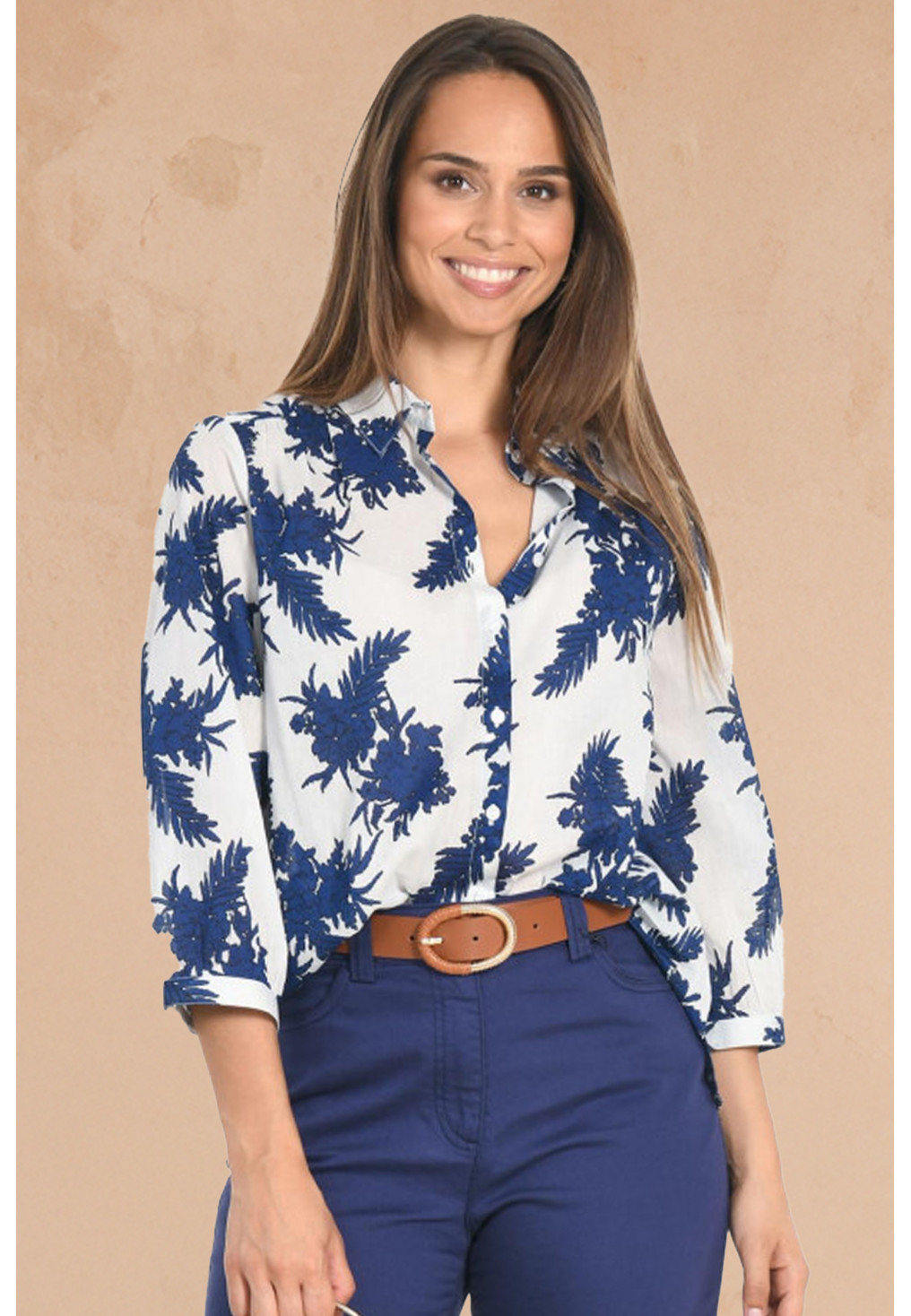 Domont Ch 100% Coton