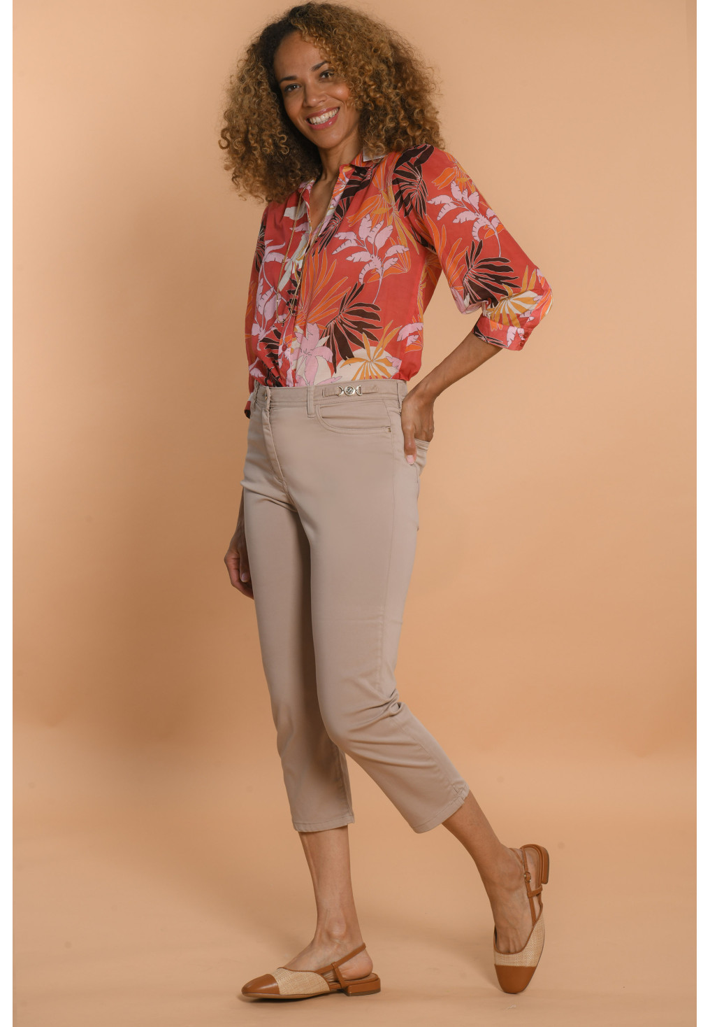 PANTACOURT - VISON - GALO - Un Jour Ailleurs