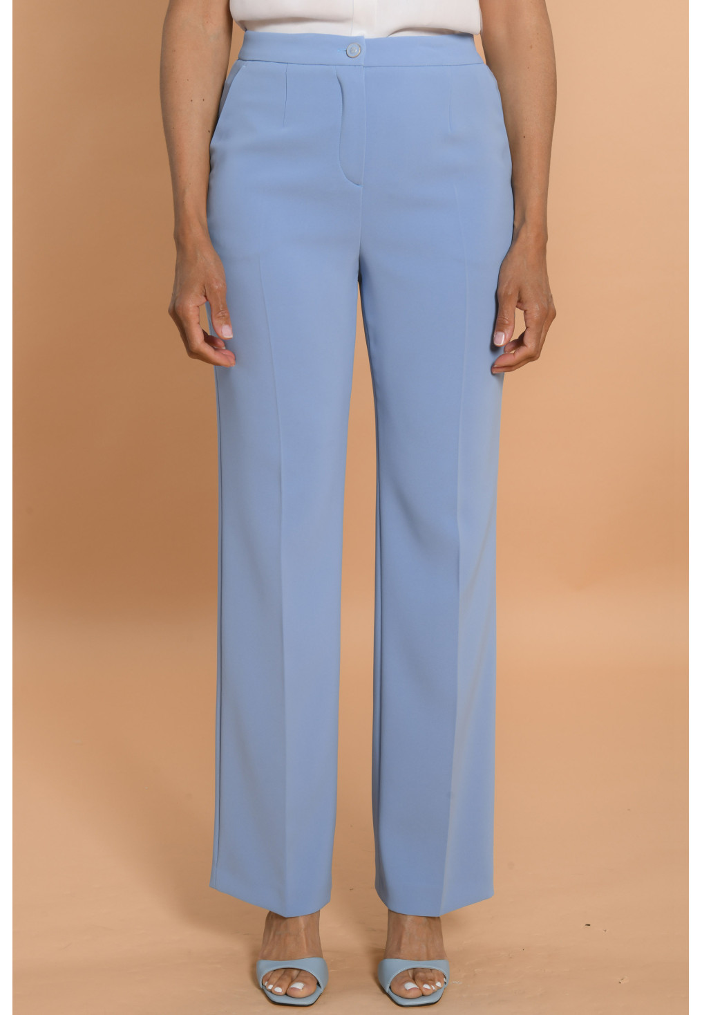 PANTALON - AUSTRAL - GENOVA