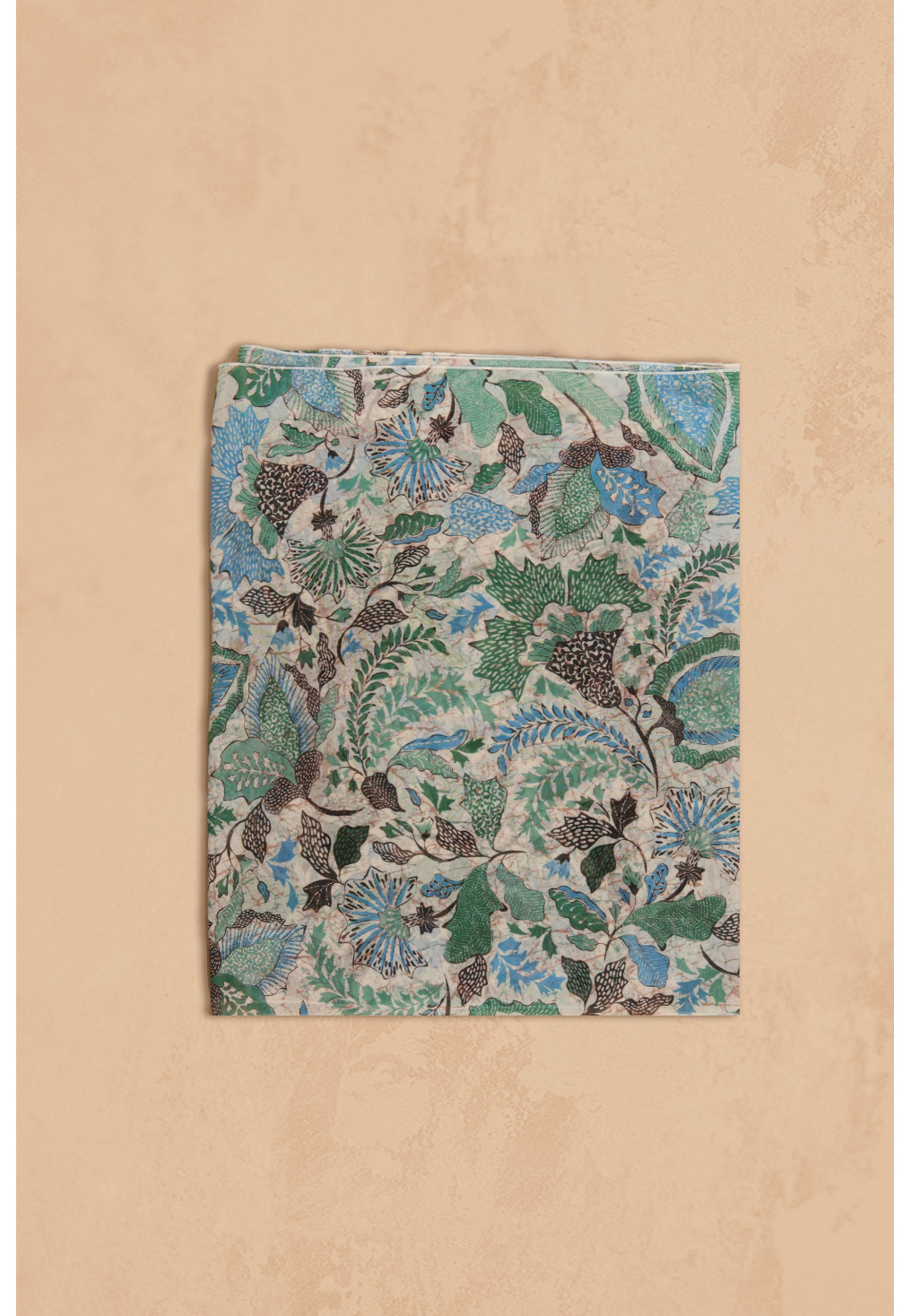 ETOLE - MENTHE - GABAL - Un Jour Ailleurs