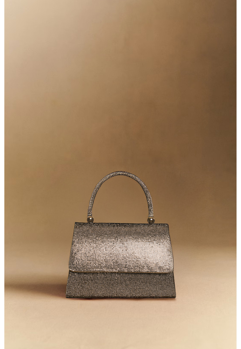 SAC - JISA - SILVER GOLD - Un Jour Ailleurs