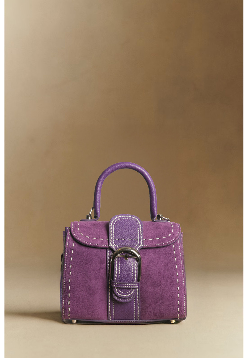 SAC - JARGAUX - VIOLET - Un Jour Ailleurs
