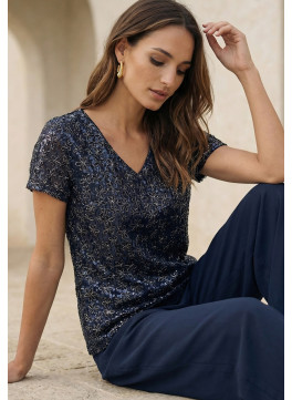 TOP - LAZOU - MARINE