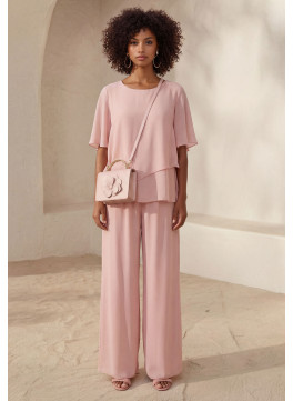 TOP - LAURENZA - POUDRE