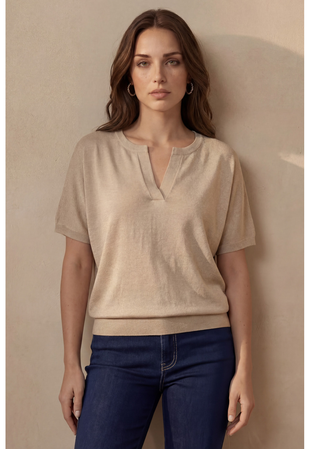 PULL MC - LINDSAY - CAMEL