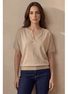 PULL MC - LINDSAY - CAMEL