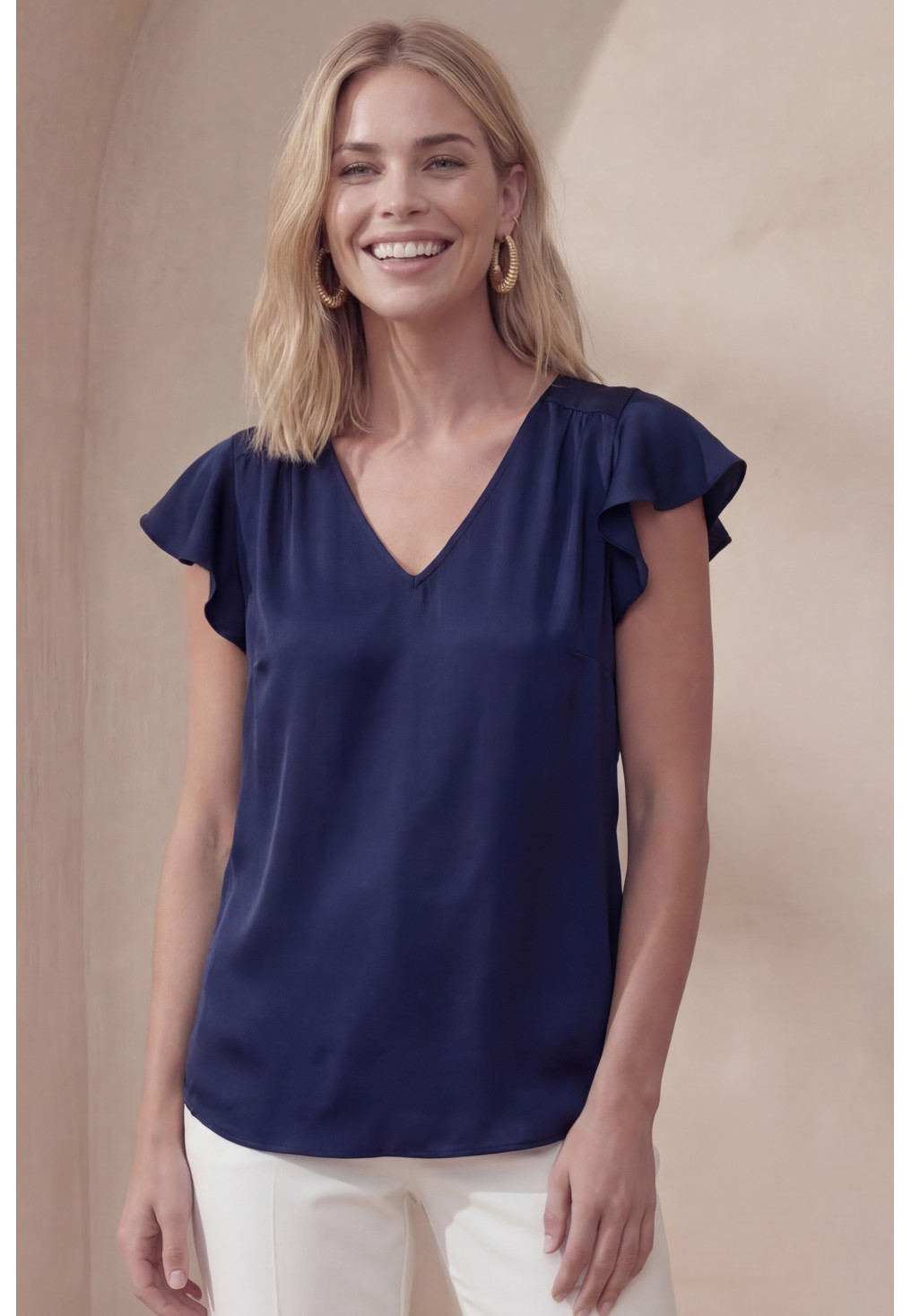 TOP MC - LETHI - MARINE - Un Jour Ailleurs