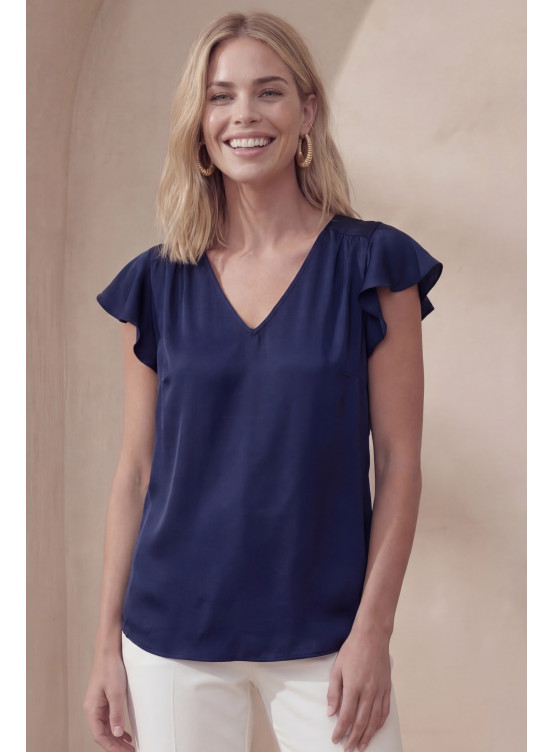 TOP MC - LETHI - MARINE - Un Jour Ailleurs