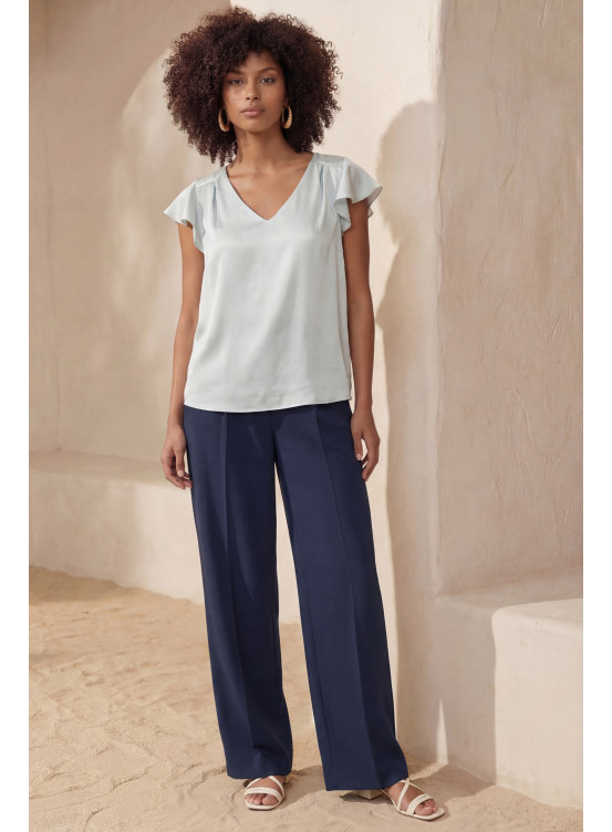 TOP MC - LETHI - NILS - Un Jour Ailleurs