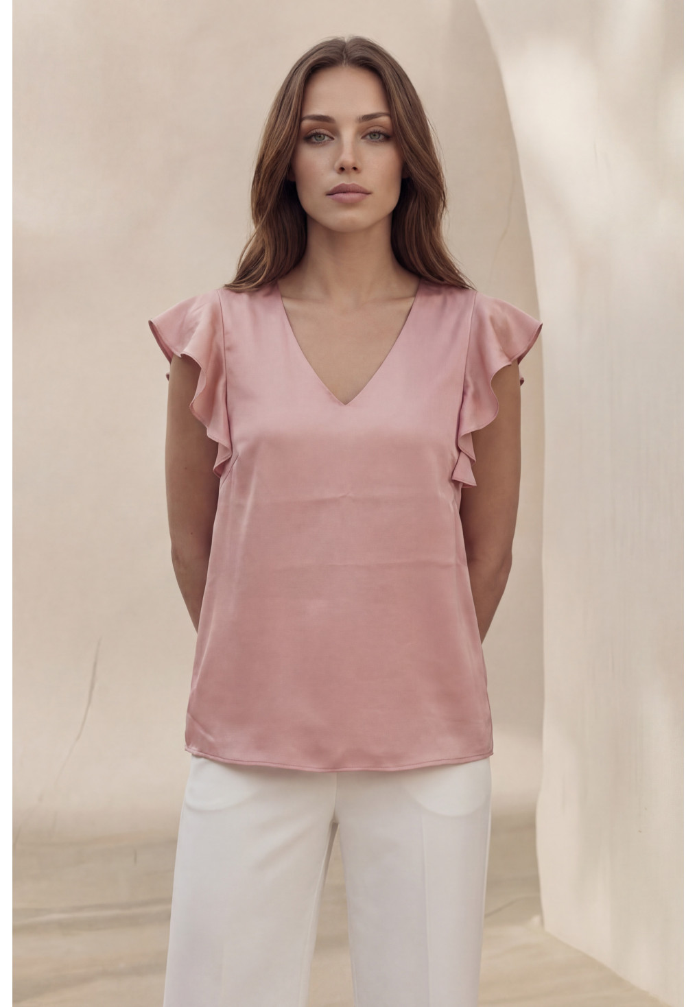 TOP - LEKO - POUDRE - Un Jour Ailleurs