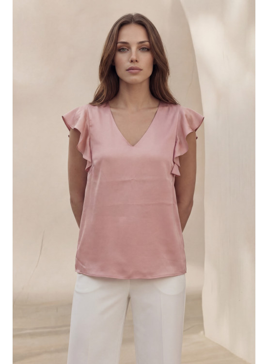 TOP - LEKO - POUDRE - Un Jour Ailleurs