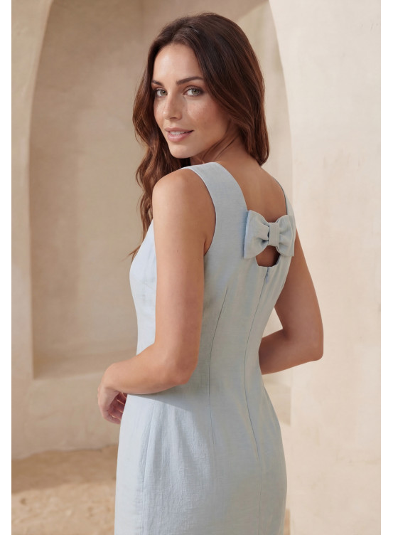 ROBE - LARRE - NILS - Un Jour Ailleurs